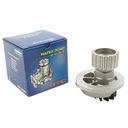 BOMBA AGUA CHEVROLET OPTRA/AVEO/VIVANT KR (96182871)