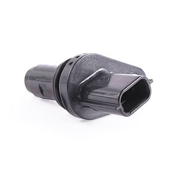 SENSOR POSICION CIGUEÑAL NISSAN SENTRA/QASHQAI/DUALIS/XTRAIL 2.0 CH UBA-C11