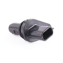 SENSOR POSICION CIGUEÑAL NISSAN SENTRA/QASHQAI/DUALIS/XTRAIL 2.0 CH UBA-C11