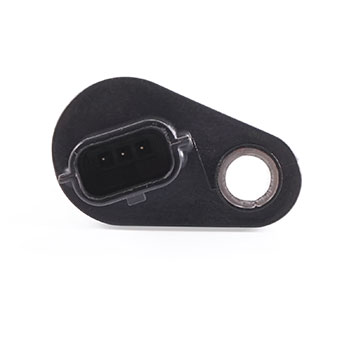 SENSOR POSICION CIGUEÑAL NISSAN SENTRA/QASHQAI/DUALIS/XTRAIL 2.0 CH UBA-C11