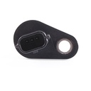 SENSOR POSICION CIGUEÑAL NISSAN SENTRA/QASHQAI/DUALIS/XTRAIL 2.0 CH UBA-C11