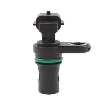 SENSOR POSICION EJE LEVA NISSAN SENTRA/QASHQAI/DUALIS/XTRAIL 2.0 CH UBA-C5