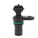 SENSOR POSICION EJE LEVA NISSAN SENTRA/QASHQAI/DUALIS/XTRAIL 2.0 CH UBA-C5