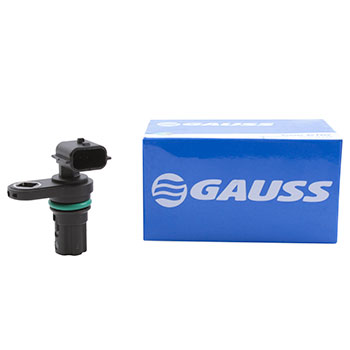 SENSOR POSICION EJE LEVA NISSAN SENTRA/QASHQAI/DUALIS/XTRAIL 2.0 CH UBA-C5