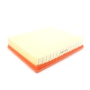 FILTRO AIRE NISSAN NP300 14-21 | ALASKAN 17-24 C-21001 TW (16546-4KV0A) UB15B2