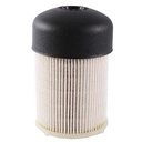 FILTRO PETROLEO NISSAN NP300 ELEMENTO PU9009Z TW (16403-1219R) UB36A5