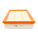 FILTRO AIRE GREAT WALL POER 2.0 21-24 C-31160 KENDALL (1109110XP6EXA) UB40C4