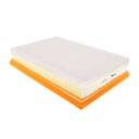 FILTRO AIRE GREAT WALL POER 2.0 21-24 C-31160 KENDALL (1109110XP6EXA) UB40C4