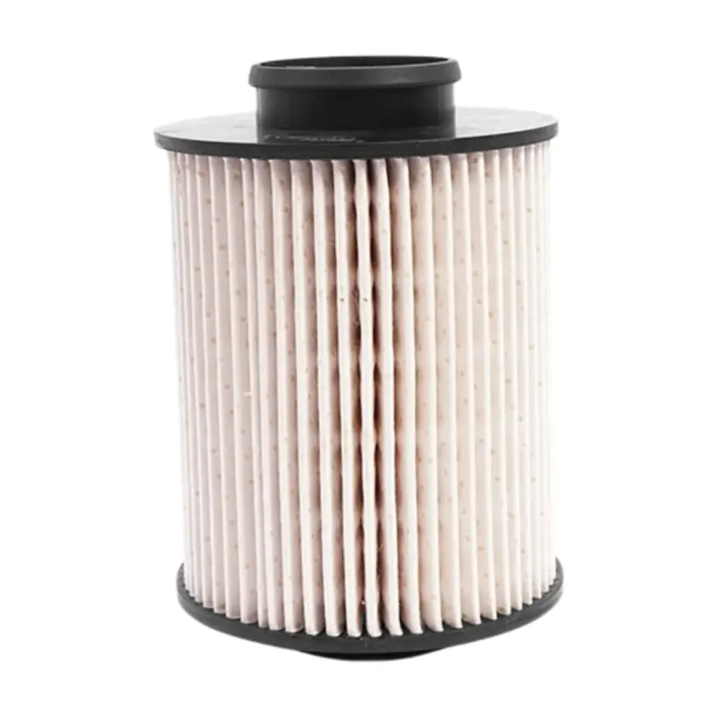 FILTRO PETROLEO GREAT WALL POER 2.0 20-23 TW UB36A2