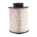 FILTRO PETROLEO GREAT WALL POER 2.0 20-23 TW UB36A2