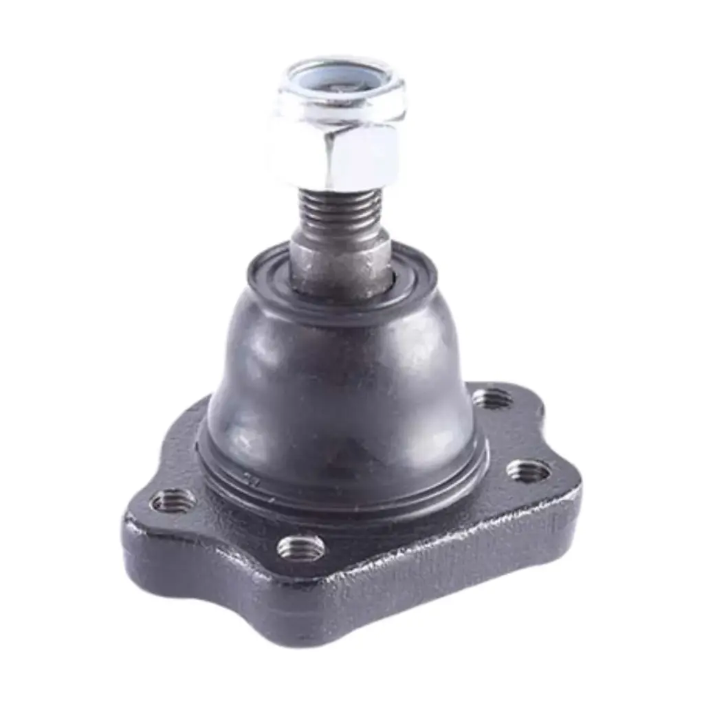 ROTULA SUPERIOR NISSAN 720/J-18/D21/TERRANO JEEP 81> KR CTR (40110-01G00) UB22C3