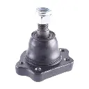 ROTULA SUPERIOR NISSAN 720/J-18/D21/TERRANO JEEP 81> KR CTR (40110-01G00) UB22C3