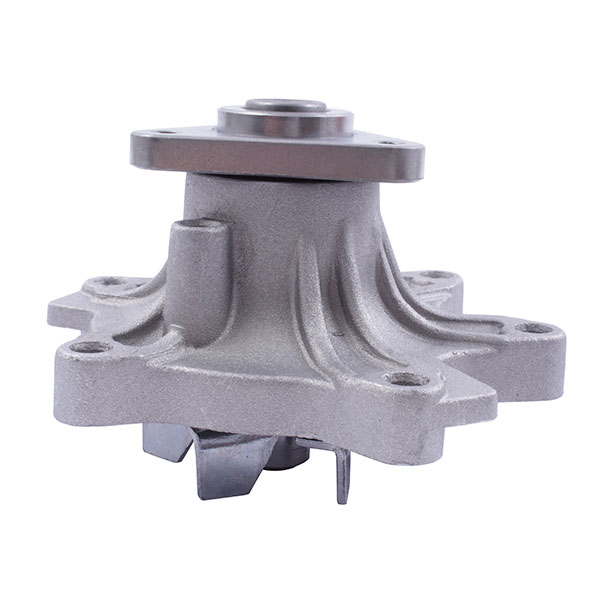 BOMBA AGUA TOYOTA YARIS 99-17 | GREAT WALL FLORID 1.5 10-15 | GREAT WALL M4 1.5 14-20 GWT-1101A FYCH CH (16100-29155)