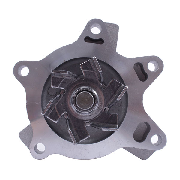 BOMBA AGUA TOYOTA YARIS 99-17 | GREAT WALL FLORID 1.5 10-15 | GREAT WALL M4 1.5 14-20 GWT-1101A FYCH CH (16100-29155)