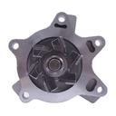 BOMBA AGUA TOYOTA YARIS 99-17 | GREAT WALL FLORID 1.5 10-15 | GREAT WALL M4 1.5 14-20 GWT-1101A FYCH CH (16100-29155)