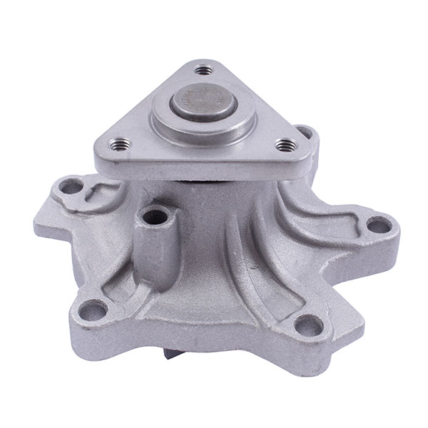 BOMBA AGUA TOYOTA YARIS 99-17 | GREAT WALL FLORID 1.5 10-15 | GREAT WALL M4 1.5 14-20 GWT-1101A FYCH CH (16100-29155)