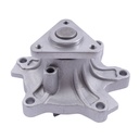 BOMBA AGUA TOYOTA YARIS 99-17 | GREAT WALL FLORID 1.5 10-15 | GREAT WALL M4 1.5 14-20 GWT-1101A FYCH CH (16100-29155)