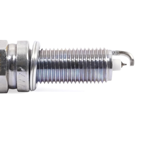 BUJIA SILZKR6B10E HYUNDAI ACCENT RB 1.6/CERATO 1.6 MOBIS KR OR UB00