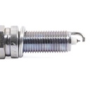 BUJIA SILZKR6B10E HYUNDAI ACCENT RB 1.6/CERATO 1.6 MOBIS KR OR UB00