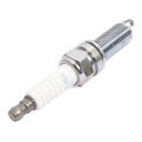 BUJIA SILZKR6B10E HYUNDAI ACCENT RB 1.6/CERATO 1.6 MOBIS KR OR UB00