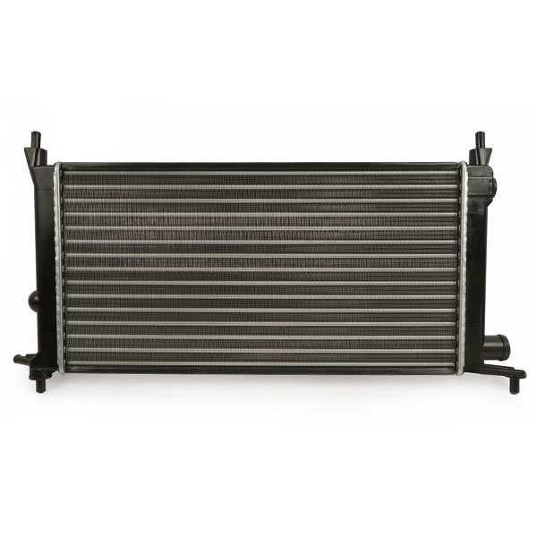 RADIADOR CORSA 93> S/AIRE TW (90410047) UB DOR