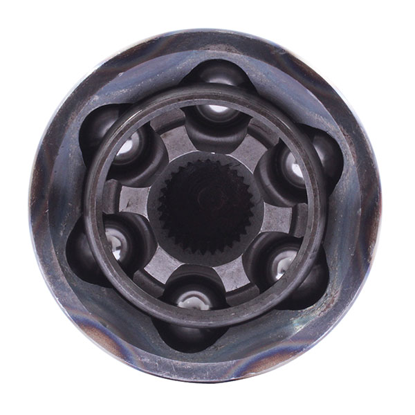 HOMOCINETICA SUBARU LEGACY/IMPREZA 27*30*56 TW 1.8/2.0 SEGURO INTERIOR (SB-010)