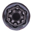 HOMOCINETICA SUBARU LEGACY/IMPREZA 27*30*56 TW 1.8/2.0 SEGURO INTERIOR (SB-010)