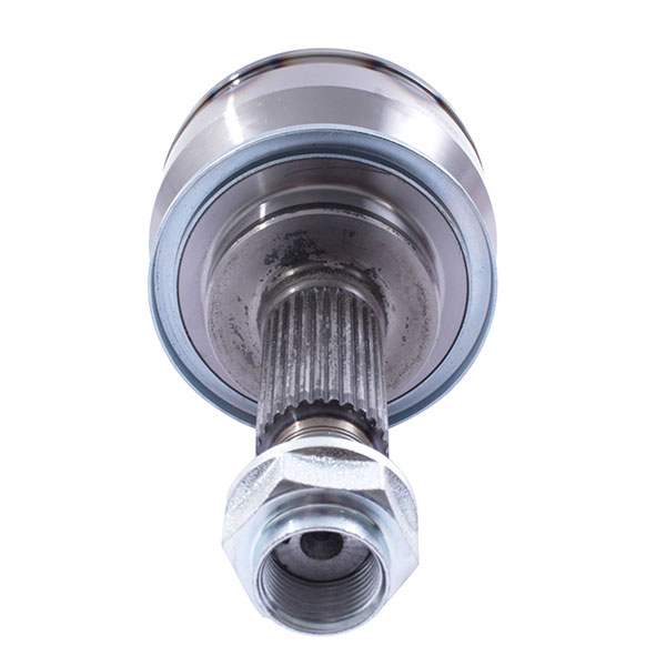 HOMOCINETICA SUBARU LEGACY/IMPREZA 27*30*56 TW 1.8/2.0 SEGURO INTERIOR (SB-010)