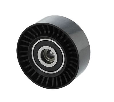 RODAMIENTO TENSOR CORREA ALTERNADOR VOLKSWAGEN AMAROK 2.0 10-23 INF CH (03G145276)