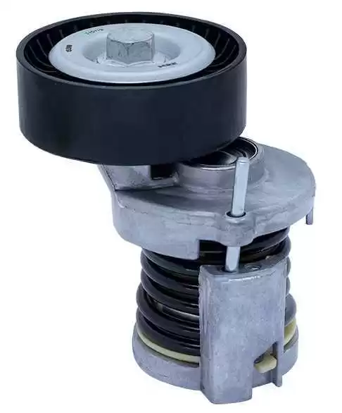 RODAMIENTO TENSOR VOLKSWAGEN AMAROK 2.0 10-18/TRANSPORTER 2.0 11-18 AUTOM-LISO CH