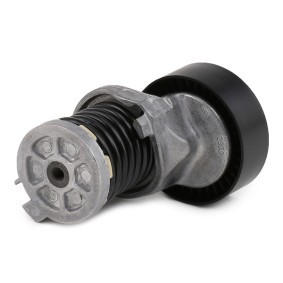 RODAMIENTO TENSOR VOLKSWAGEN AMAROK 2.0 10-18/TRANSPORTER 2.0 11-18 AUTOM-LISO SKF