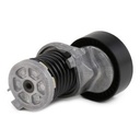 RODAMIENTO TENSOR VOLKSWAGEN AMAROK 2.0 10-18/TRANSPORTER 2.0 11-18 AUTOM-LISO SKF