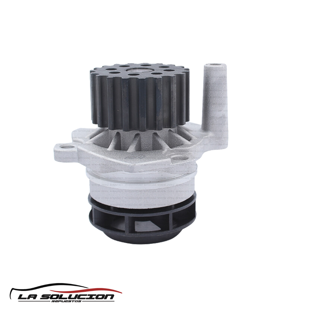BOMBA AGUA VOLKSWAGEN AMAROK 2.0 10-18 TOTO UB26A1
