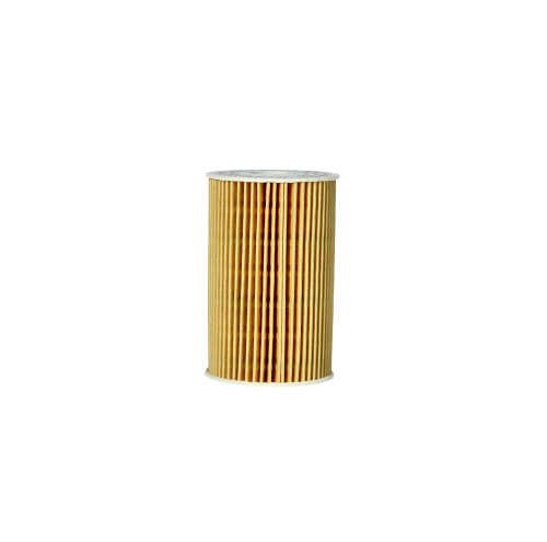 FILTRO ACEITE VOLKSWAGEN AMAROK 2.0 10-16 HU7008Z HK (03L115562)