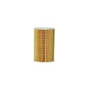 FILTRO ACEITE VOLKSWAGEN AMAROK 2.0 10-16 HU7008Z HK (03L115562)