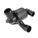 TERMOSTATO VOLKSWAGEN AMAROK 2.0 10-20 (03L12111AB) COMPLETO