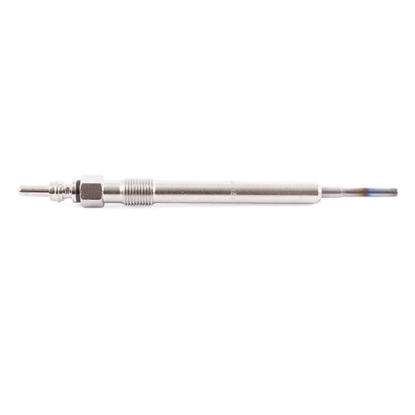 BUJIA INCANDESCENTE  VOLKSWAGEN AMAROK 2.0 10-18 JP UB00