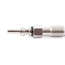 BUJIA INCANDESCENTE  VOLKSWAGEN AMAROK 2.0 10-18 JP UB00