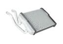 RADIADOR CALEFACCION VOLKSWAGEN AMAROK 2.0 10-17 ARG UB00