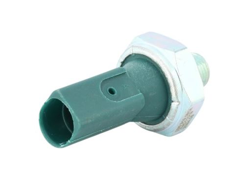 SWICHT ACEITE VOLKSWAGEN GOL G5 1.6 10-13/AMAROK 2.0 10-12 CH UB00