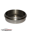 TAMBOR FRENO VOLKSWAGEN AMAROK 2.0 10-16 335MM STP UB EST9