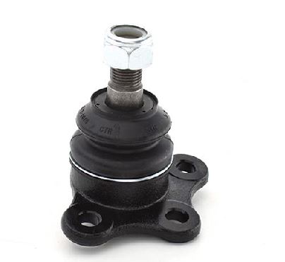 ROTULA SUPERIOR CHEVROLET LUV DMAX 2.4 05-09 4*2/3.0 05-11 4*2 CTR KR UB22D2