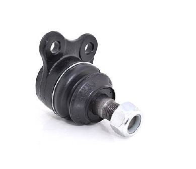 ROTULA SUPERIOR CHEVROLET LUV DMAX 2.4 05-09 4*2/3.0 05-11 4*2 CTR KR UB22D2