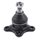 ROTULA SUPERIOR CHEVROLET DMAX 4*4 GMB UB23B3
