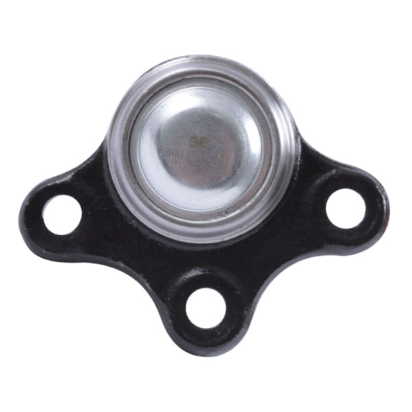 ROTULA SUPERIOR CHEVROLET DMAX 4*4 GMB UB23B3