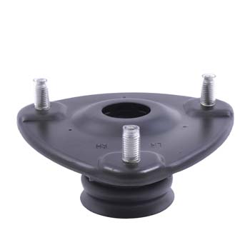 CAZOLETA HYUNDAI ACCENT 06-10 NEW ACCENT DERECHO  KR (54610-1G550) UB32D-C39