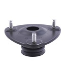 CAZOLETA HYUNDAI ACCENT 06-10 NEW ACCENT DERECHO  KR (54610-1G550) UB32D-C39