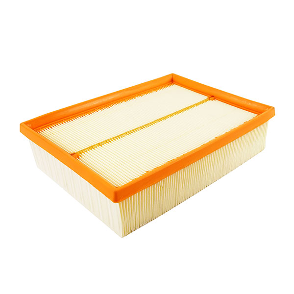 FILTRO AIRE CHEVROLET CAPTIVA 1.5 19-24/TRACKER 1.8 13-21/MOKKA 1.4 16-21 C-24068 TW UB35B4