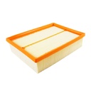 FILTRO AIRE CHEVROLET CAPTIVA 1.5 19-24/TRACKER 1.8 13-21/MOKKA 1.4 16-21 C-24068 TW UB35B4