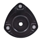 CAZOLETA HYUNDAI ACCENT 06-10 NEW ACCENT DERECHO  KR (54610-1G550) UB32D-C39
